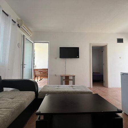 Beni Bungalows أولتْسي المظهر الخارجي الصورة