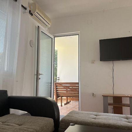 Beni Bungalows أولتْسي المظهر الخارجي الصورة