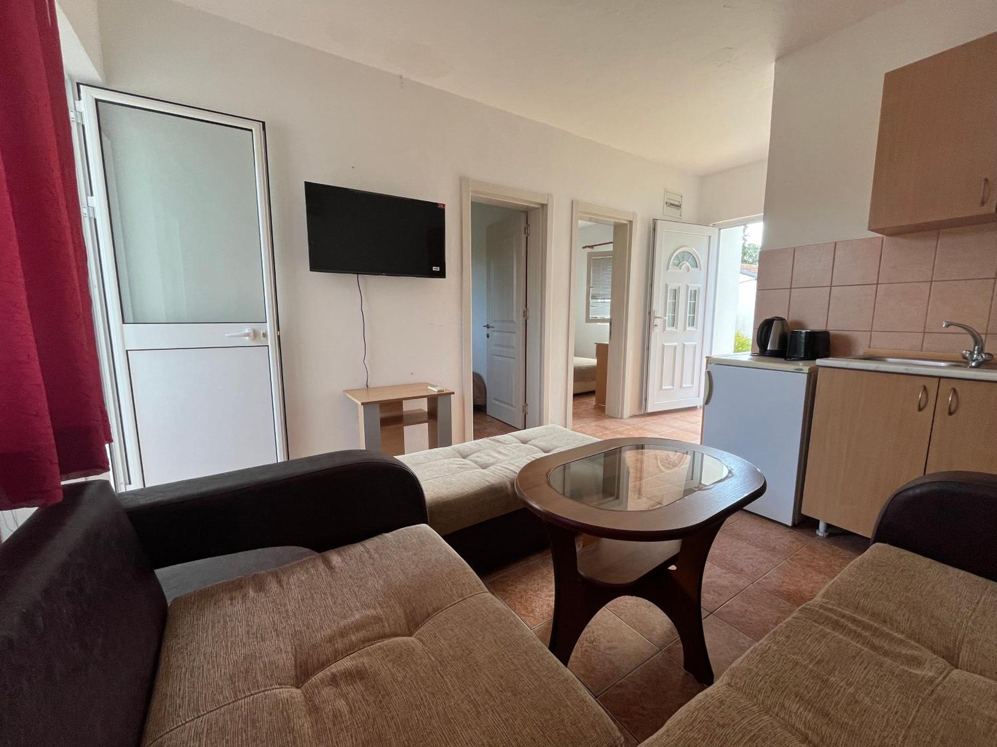 Beni Bungalows أولتْسي المظهر الخارجي الصورة