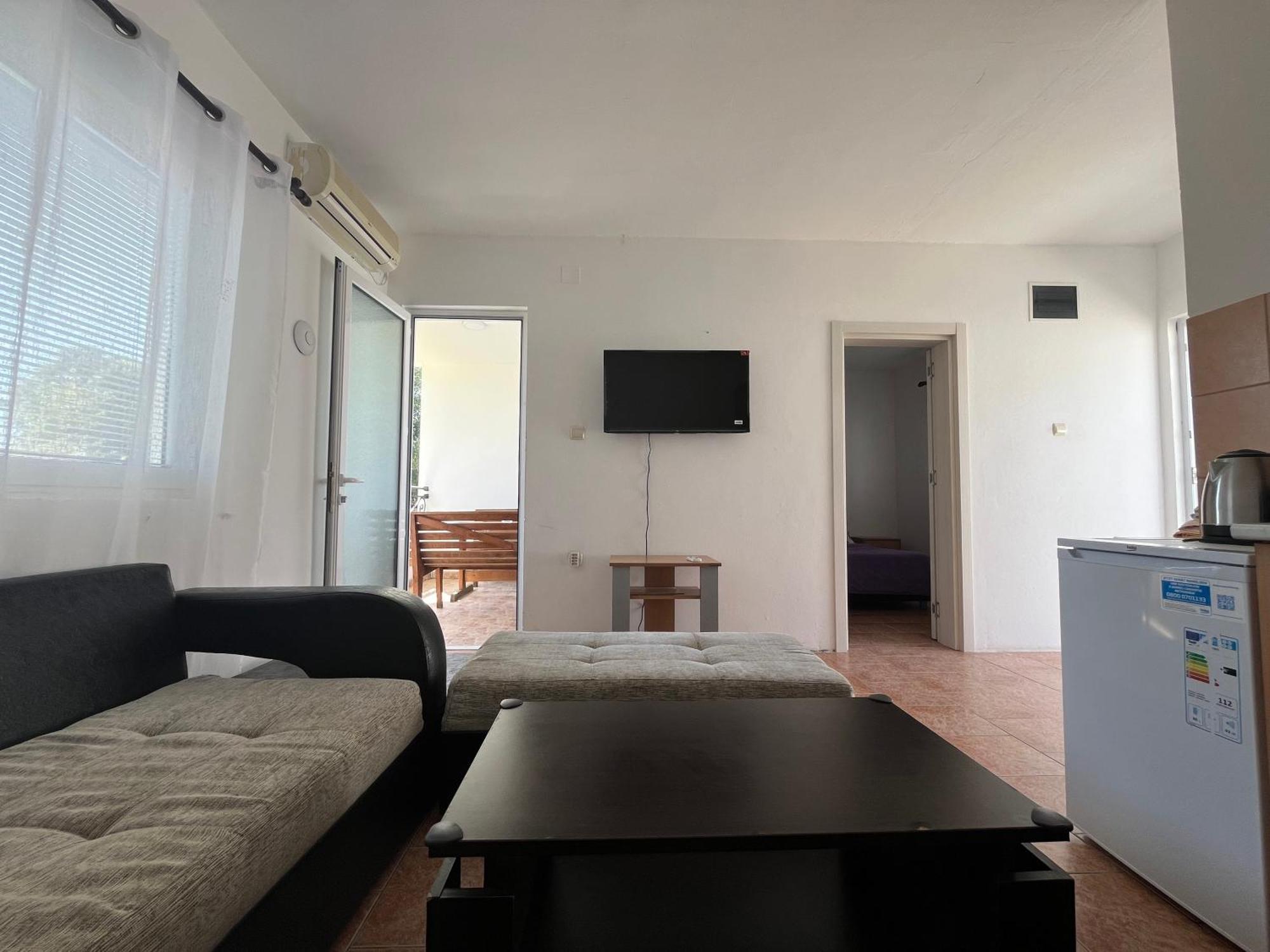 Beni Bungalows أولتْسي المظهر الخارجي الصورة