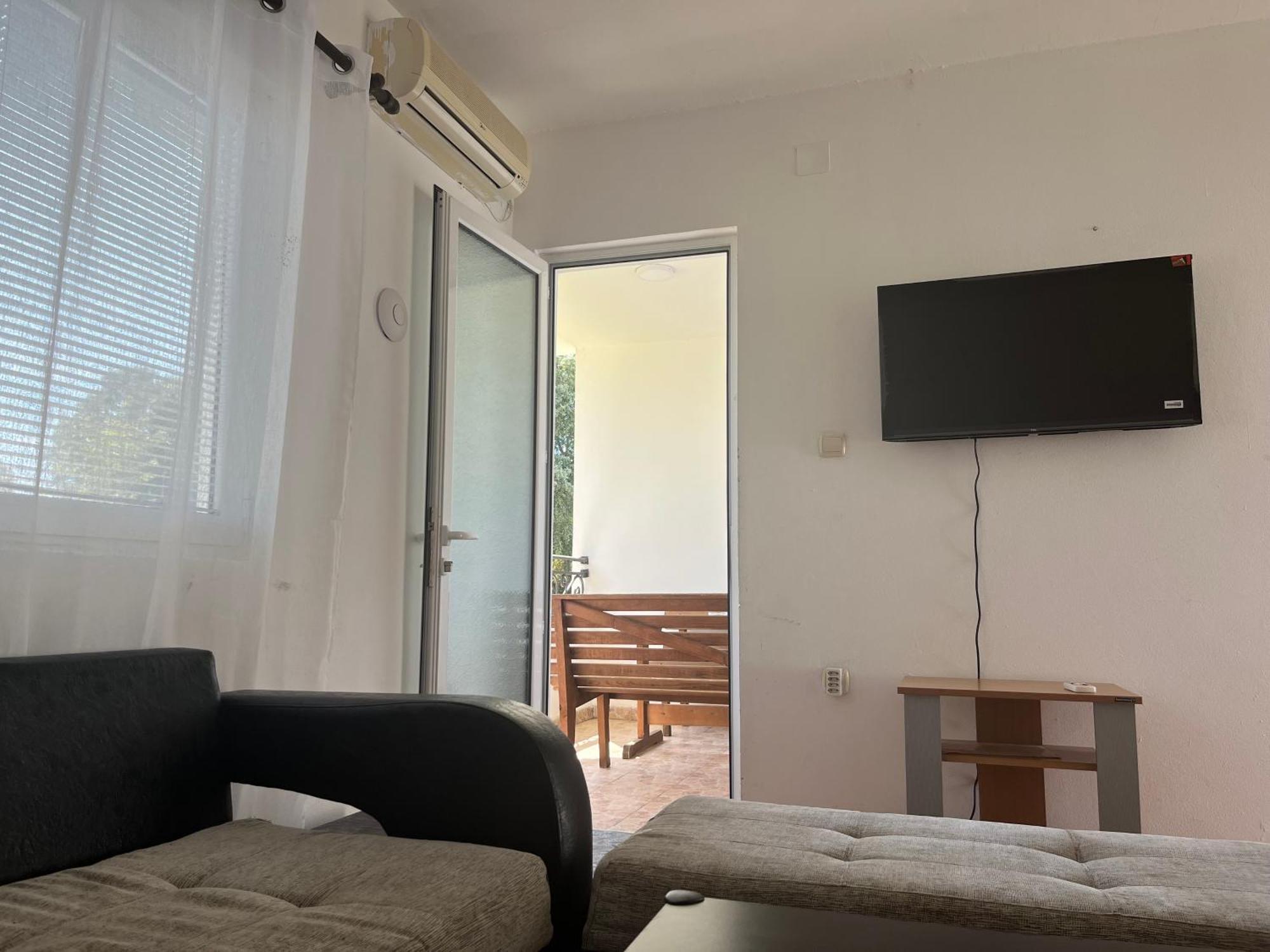 Beni Bungalows أولتْسي المظهر الخارجي الصورة