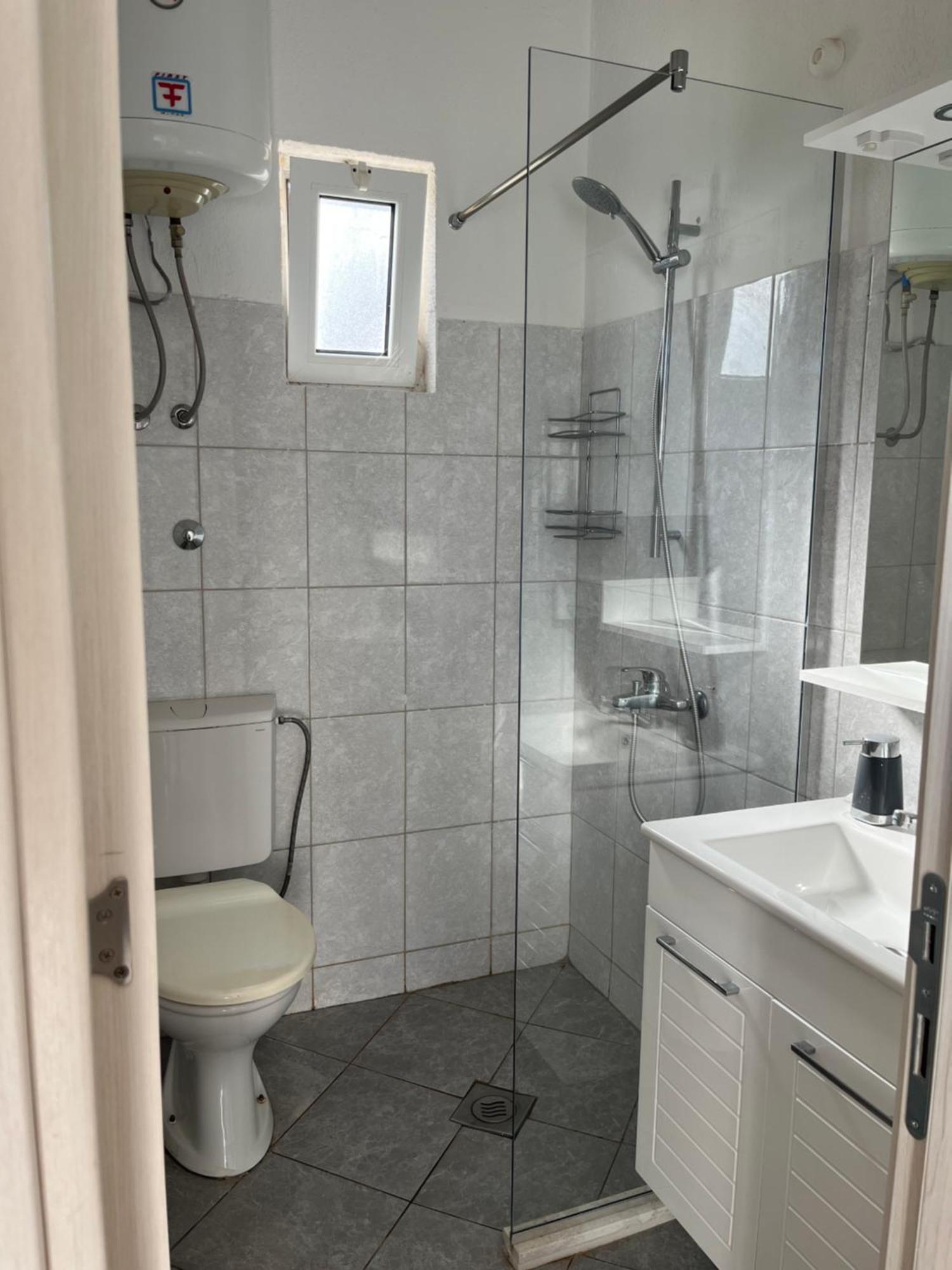Beni Bungalows أولتْسي المظهر الخارجي الصورة
