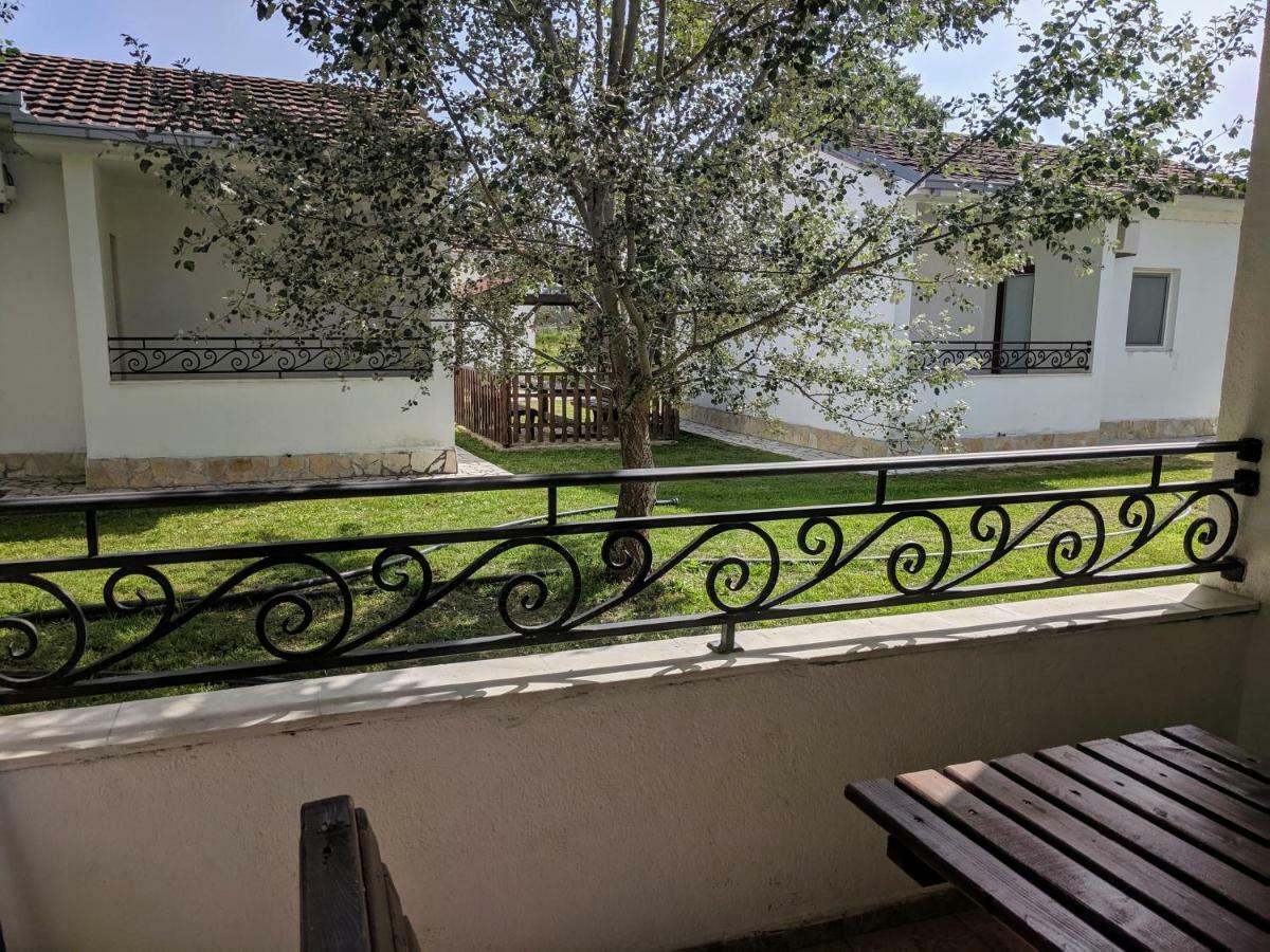 Beni Bungalows أولتْسي المظهر الخارجي الصورة