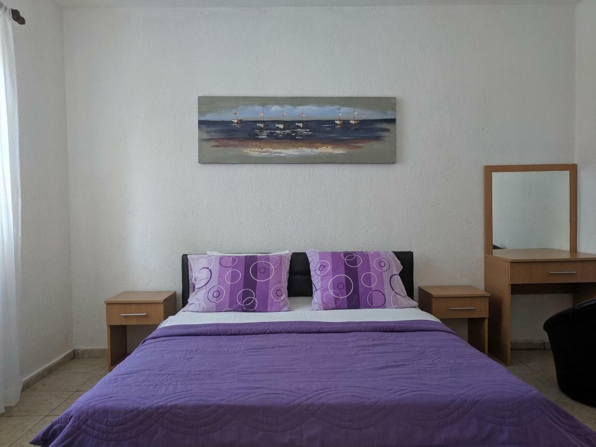 Beni Bungalows أولتْسي المظهر الخارجي الصورة